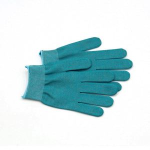 Hot Selling <b>Knitted</b> <b>Gloves</b> Winter Men Women Thick Warm Knit <b>Gloves</b> - Product Image 1