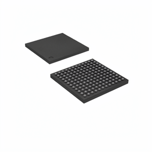 144 LBGA Embedded Manufacturer Channel MK66FX1M0VMD18 Buy Online Electronic Components - Product Image 1
