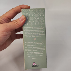 กล่องกระดาษลูกฟูกพร้อมช่องใส่สำหรับขวดและทัมเบลอร์พิมพ์โลโก้ได้ตามต้องการ - Product Image 4