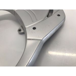 Cache de feu arrière Honda SH 125 compatible 2013-2020 - Product Image 5