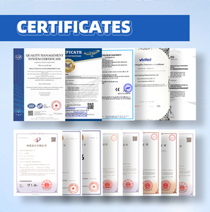 Prof.Ding OEM Venta al por Mayor, 9 Piezas/Caja, Gel Íntimo de Alta Calidad, Control del pH, Control de Olores, Gel Reafirmante Vaginal, Entrega Rápida - Product Image 6