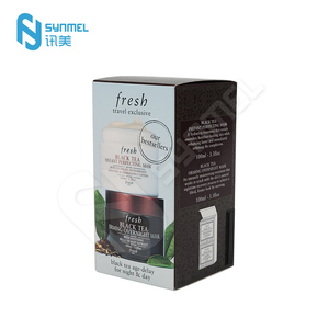 Alarma antirrobo EAS patentada Synmel, etiqueta de hoja delgada AM estrecha, multicolor, 7,2mm de ancho, tienda de cosméticos de belleza, prevención de pérdidas - Product Image 6