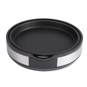 Sunwjn 2025 una nuova versione di vendita di prodotti elettrici per la colazione 3-in-1 per uso domestico - Product Image 2