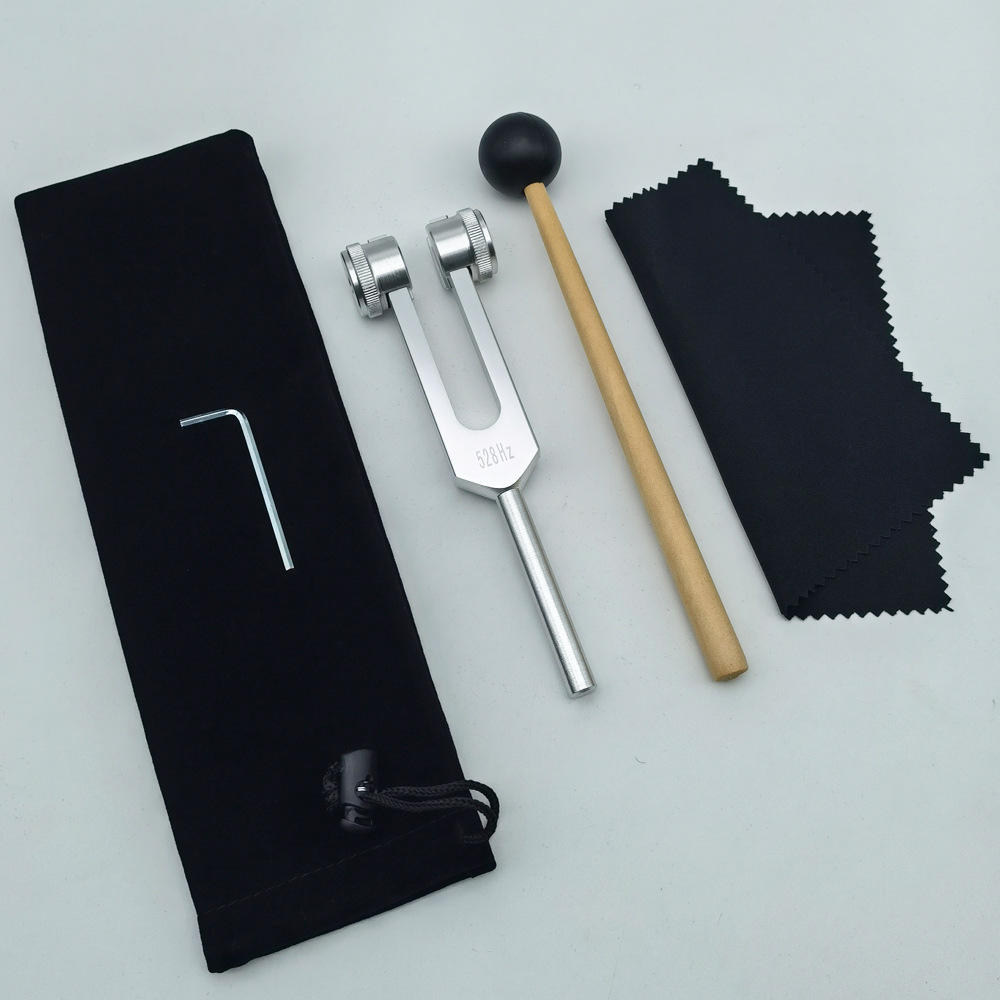 ชุดกระเป๋ากำมะหยี่สีดำ MI528