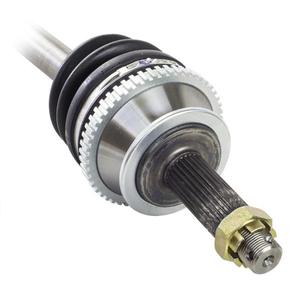 Junta Homocinética Delantera 44305-SWY-010 USER para HONDA CRV RE6 2.2T DE <span class=keywords><strong>SIEL</strong></span> RH 2007-2012 - Product Image 4