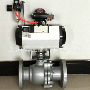 1 Pièce Vanne à boisseau sphérique en acier inoxydable SS304, filetage NPT BSP femelle, passage plein, pour conduites d'eau et de gaz, avec levier d'arrêt, robuste et durable, kit d'utilisation - Product Image 2