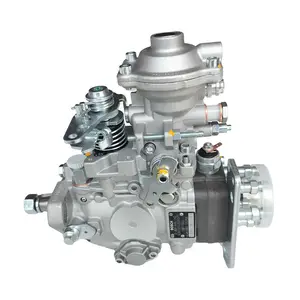 Thương hiệu mới Cummins động cơ Hàng Hải 6bt 6bta động cơ diesel bơm cho 6bt 5.9 động cơ diesel bơm 0460426142 3917002 ve6/12f1250r373