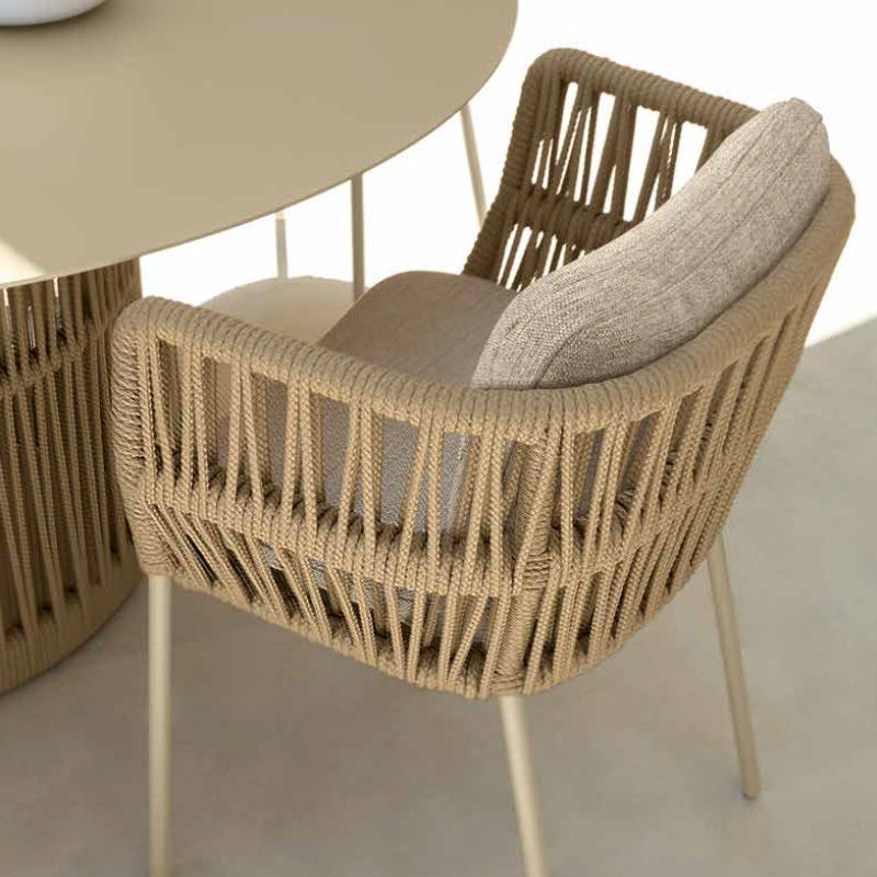 เก้าอี้