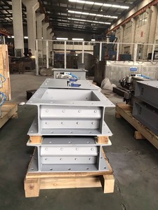 Válvulas de Bola de Control de Flujo con Regulador Schneider de Alta Presión de 1/2 pulgada y Tecnología Alemana HENT, Válvula Divisora de <span class=keywords><strong>3</strong></span> Vías - Product Image 2