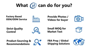 Cứng IMD TPU UV sơn chống sốc chống vân tay phim hoạt hình trường hợp điện thoại cho cho 17 tất cả các Series gojo satoru Zoro Sanji Nhật Bản - Product Image 6