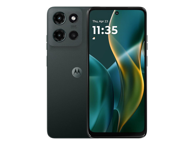 Fd Brand Dd Model Dummy Charging Low Battery Non Working Toy Phone Prototype for Moto 5G 2025