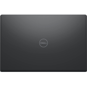 โน้ตบุ๊คใหม่ DC15250 ขนาด 15.6 นิ้ว FHD Core I7-1355U แรม 32GB SSD 2TB คีย์บอร์ดเรืองแสง พร้อมระบบสแกนลายนิ้วมือ โน้ตบุ๊ค Dell รุ่น DC15250 - Product Image 3