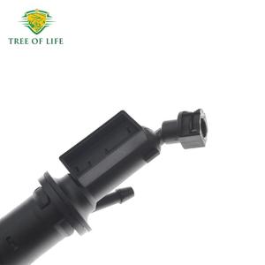 กระบอกสูบคลัตช์ Tree Of Life รุ่น 9672937580 สำหรับ Peugeot 5008 1.6 HDi ปี 2009-2017 อะไหล่ทดแทนใหม่ - Product Image 3