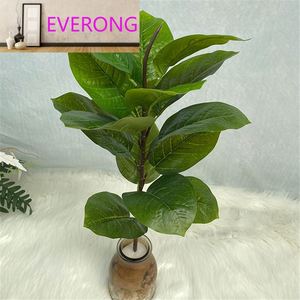 Approvisionnement direct usine : Arbre en <span class=keywords><strong>caoutchouc</strong></span> à 15 branches / Arbre libellule / <span class=keywords><strong>Ficus</strong></span> Lyrata - Product Image 3