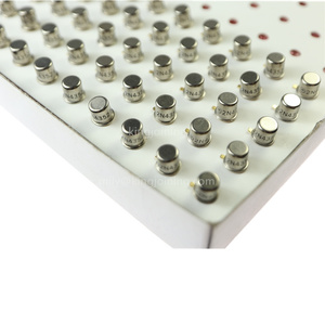 Componentes electrónicos de circuito integrado de chips IC 2N4352 <span class=keywords><strong>CAN4</strong></span> - Product Image 5