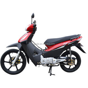 Moto <span class=keywords><strong>scooter</strong></span> Zongshen <span class=keywords><strong>125cc</strong></span> à succès - Product Image 6