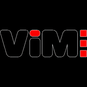 3JW 242466 VIM avrz 500ป้องกันนกไหลย้อนหลังลงทะเบียน & ตะแกรง kdta/r 500 - Product Image 1