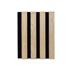 Paneles de <span class=keywords><strong>aislamiento</strong></span> acústico de alta densidad Paneles de insonorización de grado <span class=keywords><strong>industrial</strong></span> para salas de <span class=keywords><strong>maquinaria</strong></span> y equipos - Product Image 3