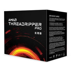 Procesador de CPU <span class=keywords><strong>AMD</strong></span> Original para ordenador, bandeja de embalaje para <span class=keywords><strong>AMD</strong></span> R5/<span class=keywords><strong>R7</strong></span>/R9 3600 5600X 5700G <span class=keywords><strong>5800X</strong></span> 5900X - Product Image 6
