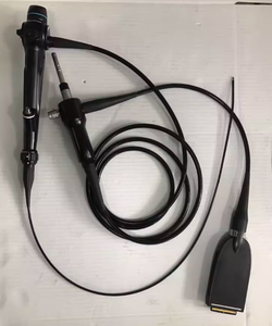Service de réparation Pour une qualité OEM CF-H170I, économisez jusqu'à 70%, nous facturons 30% à 50% des prix des fabricants/représentants des ventes - Product Image 1