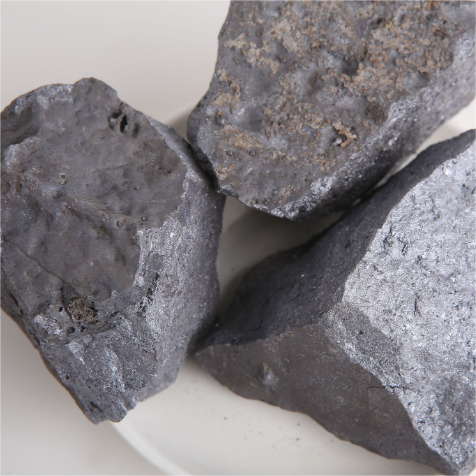 High Performance Ferro Silicon Magnesium