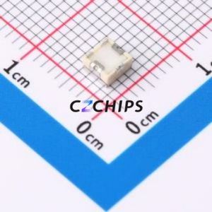 ตัวต้านทานปรับ PVG3A202C01R00ได้/ตัวต้านทานโพเทนชิโอมิเตอร์ SMD-3P ตัวต้านทาน3.6x3.4มม. 2Kohm 20% 250mW 150PPM/℃ - Product Image 2