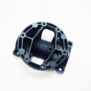 Nouveau Connecteur de Lance de Pulvérisation T100 en Plastique, Garantie 1 An, pour Accessoires et Pièces de Réparation de Drones Agricoles DJI T100 - Product Image 3