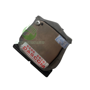 Tête d'impression originale neuve 1125 pour Tally Dascom 1125 24 broches - Product Image 6