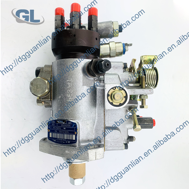 野火 4396696 Oil Seal Fits for Hitachi ZX200 ZX210 ZX225 ZX230