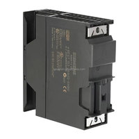 Nuevo y 100% Original Siemens 6ES7153-2BA02-0XB0 SIMATIC DP Connection ET 200M Módulos S7-300 6ES7153-2BA02-0XB0