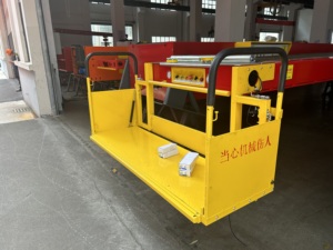 Danh Sách Nhà Tài Trợ Hàng Đầu Băng Tải Dạng Ống Lồng Băng Tải Dạng Ống Lồng Hệ Thống Băng Tải Dạng Ống Lồng Với Người Vận Hành Đứng Pl - Product Image 3