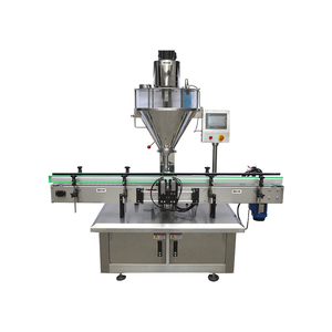 Ultifunctional-máquina de llenado de plástico, dispositivo electrónico de encendido y apagado automático, fácil de instalar - Product Image 6