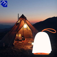 2022 nuovo Design Rgb Light 3W corano illuminazione musica Mp3 Subs Led altoparlanti Bluetooth lampada