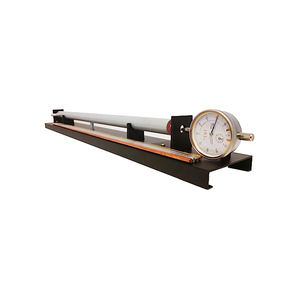 เครื่องขยายเชิงเส้นฟิสิกส์สมัยใหม่ - Product Image 1