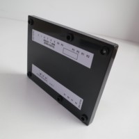 Nouveau régulateur de tension automatique TH Assy MX321 pour moteur diesel de camion, de machine de construction et de bateau NTA855, pièces détachées