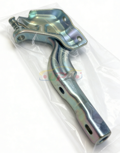 Bisagra de alta calidad 79120-4Y000 para capó, lado derecho, para Hyundai Kia 791204Y000 - Product Image 4