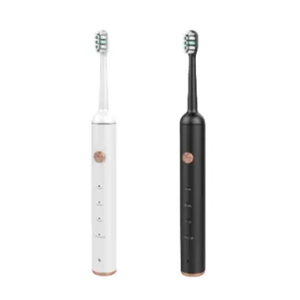 1 <span class=keywords><strong>Brosse</strong></span> à dents électrique rechargeable sonique <span class=keywords><strong>Oral</strong></span> <span class=keywords><strong>B</strong></span> pour soins bucco-dentaires et ultrasoniques - Product Image 4