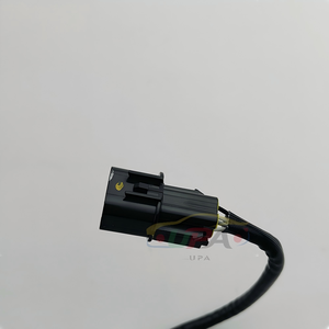 Capteur d'oxygène pour moteur automobile, référence 39210-3C530, pour Hyundai Genesis et Kia Optima Hybrid – Vente chaude - Product Image 3