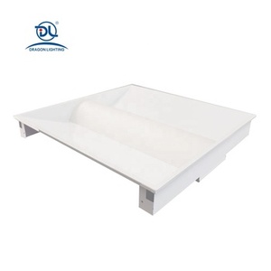 Kits de rénovation de luminaires encastrés LED simples et unis 30W, lampe de <span class=keywords><strong>plafond</strong></span> encastrée LED - Product Image 5