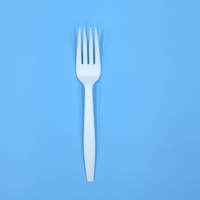 Vaisselle jetable en plastique en gros : assiettes, bols, couverts pour fêtes, traiteurs et plats à emporter