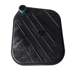 Filtre de transmission 0CM301519 AL450 pour Volkswagen 8 vitesses 21037-600 Catégorie de produit Filtres et fournitures - Product Image 1