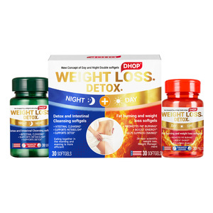 <span class=keywords><strong>Musculation</strong></span> Complément Alimentaire Slim Plus Brûleur <span class=keywords><strong>de</strong></span> <span class=keywords><strong>Perte</strong></span> <span class=keywords><strong>de</strong></span> Graisse <span class=keywords><strong>Poids</strong></span> du Ventre Vers le Bas Détox Saine Capsules Minceur - Product Image 1