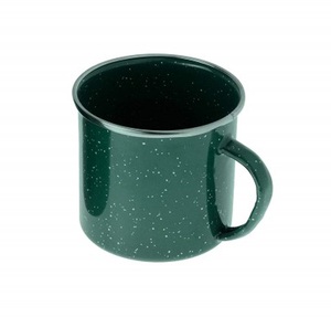 promotional mugs
