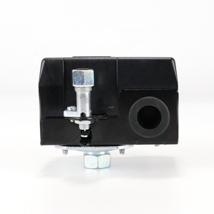 Lefoo LF10 Máy nén khí có thể điều chỉnh áp suất không khí chuyển đổi cho máy nén khí điều khiển 135-175 PSI - Product Image 6