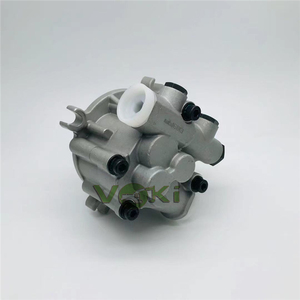 XJBN00002 XJBN-0002 XJBN00520 XJBN-00520 XJBN00847 XJBN-00847 para excav adora Hyundai R290LC-7 R305LC-7 R360LC-3 R360LC-3 R-6666 - Product Image 3