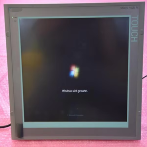 फैक्टरी मूल्य, स्पॉट सामान, मूल पैकेजिंग 6v7894-0de32-1ac0 ipc677c 19 पीसी 19 - Product Image 1