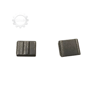 Llave Sincronizadora de Marchas para Hiace y HILUX ISO9001 CE OEM 33366-35050 3336635050 Alta Calidad - Product Image 2