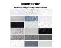 HG Free 3D Design Meubles sur mesure pour toute la maison |   Meubles de cuisine et armoires sur mesure tout-en-un : solution moderne pour la maison