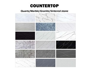 HG Free 3D Design Meubles <span class=keywords><strong>sur</strong></span> <span class=keywords><strong>mesure</strong></span> pour toute la maison |   Meubles <span class=keywords><strong>de</strong></span> <span class=keywords><strong>cuisine</strong></span> et armoires <span class=keywords><strong>sur</strong></span> <span class=keywords><strong>mesure</strong></span> tout-en-un : solution moderne pour la maison - Product Image 4