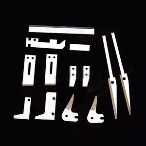 Máquina de Máscaras Faciais Todos os Tipos de Peças de Reposição Acessórios Personalizados - Product Image 2